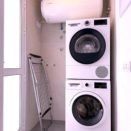 Tropicalidays Calzadilla Casa de Férias Los Realejos