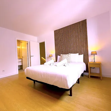 Holiday home Tropicalidays Calzadilla Los Realejos